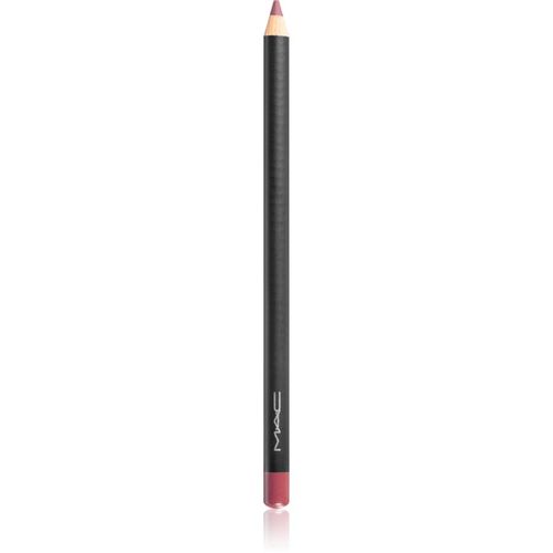Lip Pencil delineador de labios tono Chicory 1,45 g - MAC Cosmetics - Modalova