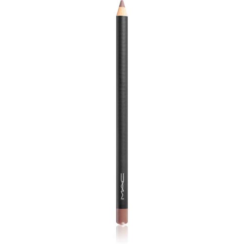 Lip Pencil Lippenkonturenstift Farbton Stripdown 1,45 g - MAC Cosmetics - Modalova