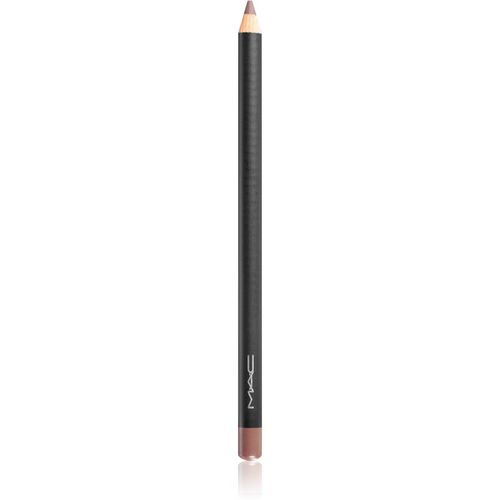 Lip Pencil matita per labbra colore Stripdown 1,45 g - MAC Cosmetics - Modalova