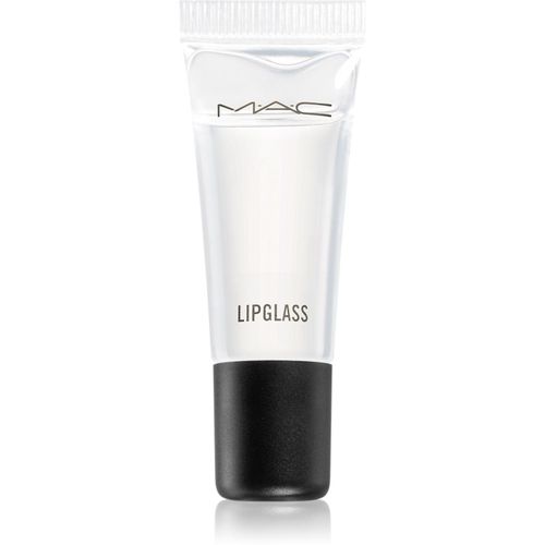 Lipglass Clear brillo de labios tono 7 ml - MAC Cosmetics - Modalova