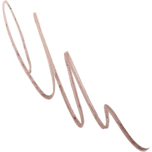 Veluxe Brow Liner lápiz para cejas con cepillo tono Omega 1,19 g - MAC Cosmetics - Modalova