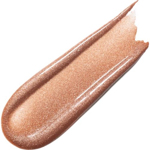 Lipglass brillo de labios tono Oh Baby 3,1 ml - MAC Cosmetics - Modalova