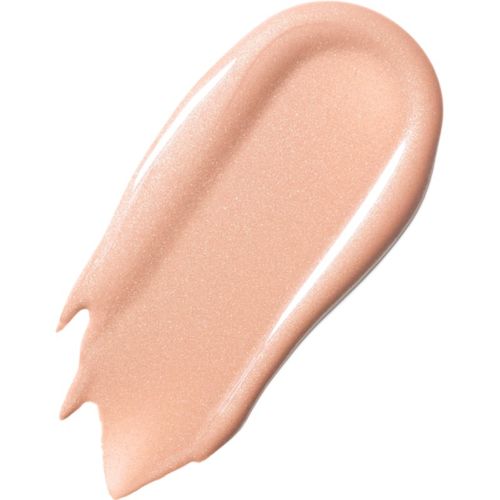 Lipglass brillo de labios tono C-Thru 3,1 ml - MAC Cosmetics - Modalova