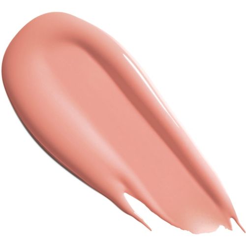 Lipglass brillo de labios tono Please Me 3,1 ml - MAC Cosmetics - Modalova