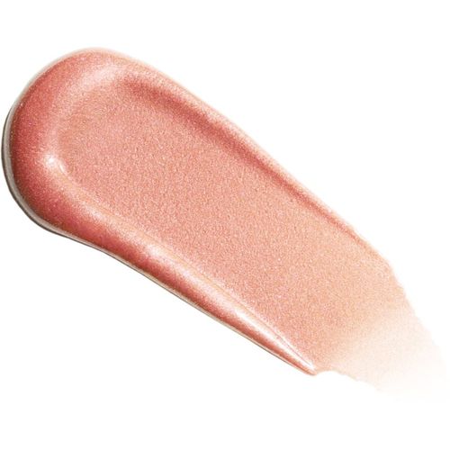 Lipglass brillo de labios tono Prrr 3,1 ml - MAC Cosmetics - Modalova