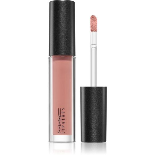Lipglass brillo de labios tono Spite 3,1 ml - MAC Cosmetics - Modalova