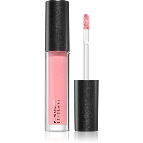 Lipglass brillo de labios tono Dreamy 3,1 ml - MAC Cosmetics - Modalova