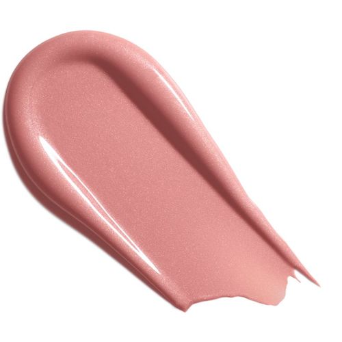 Lipglass brillo de labios tono Dreamy 3,1 ml - MAC Cosmetics - Modalova