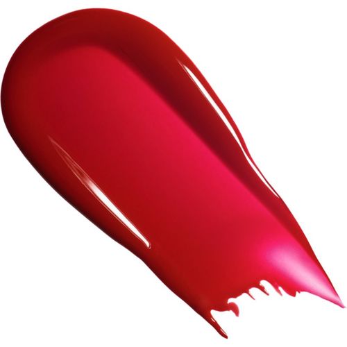 Lipglass brillo de labios tono Ruby Woo 3,1 ml - MAC Cosmetics - Modalova