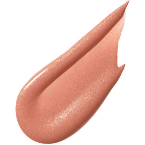 Lipglass brillo de labios tono Beaux 3,1 ml - MAC Cosmetics - Modalova
