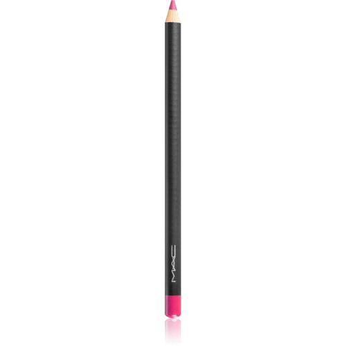 Lip Pencil delineador de labios tono Talking Points 1.45 g - MAC Cosmetics - Modalova