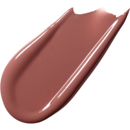 Lipglass brillo de labios tono Bittersweet Me 3,1 ml - MAC Cosmetics - Modalova
