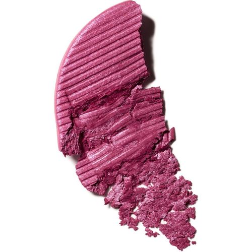 Extra Dimension Blush colorete en polvo tono Wrapped Candy 4 g - MAC Cosmetics - Modalova