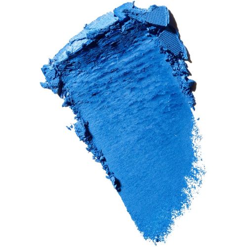 Eye Shadow sombra de ojos tono Triennial Wave 1.5 g - MAC Cosmetics - Modalova