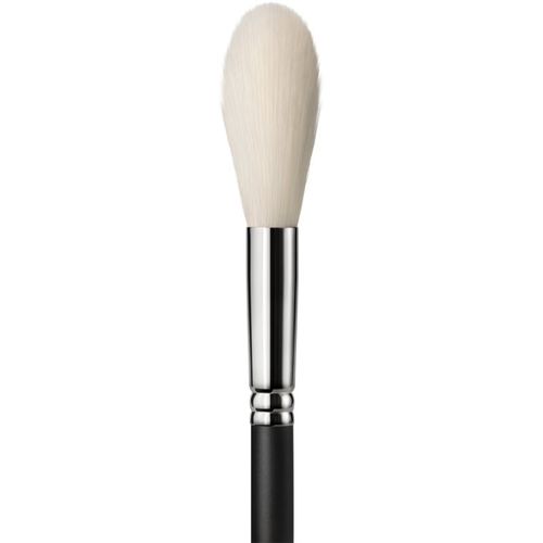 Brush 137S Long Blending pincel difuminador 1 ud - MAC Cosmetics - Modalova