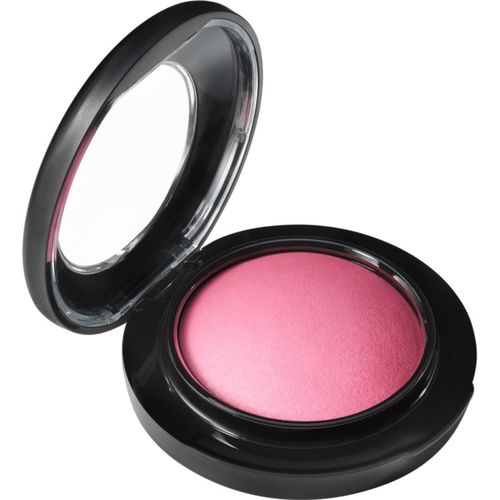 Mineralize Blush colorete tono Bubbles, Please 3.2 g - MAC Cosmetics - Modalova