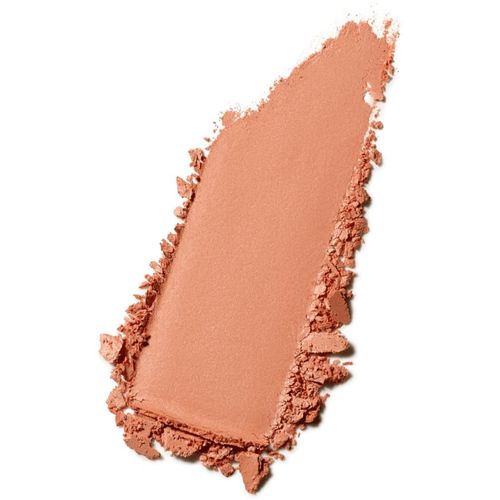 Mineralize Blush colorete tono Naturally Flawless 3.2 g - MAC Cosmetics - Modalova