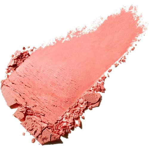 Eye Shadow sombra de ojos tono Shell Peach 1.5 g - MAC Cosmetics - Modalova