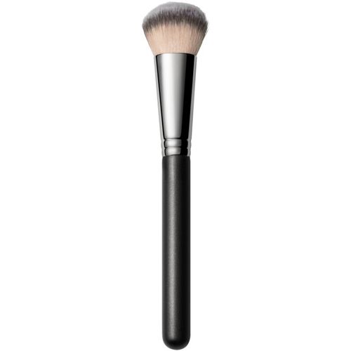 Brush 128S Split Fibre Cheek brocha para rostro 1 ud - MAC Cosmetics - Modalova