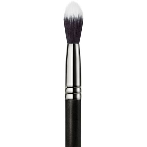 Brush 159S Duo Fibre Blush brocha para colorete 1 ud - MAC Cosmetics - Modalova
