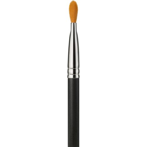 Brush 252S Large Shader brocha grande para aplicar sombras de ojos 1 ud - MAC Cosmetics - Modalova