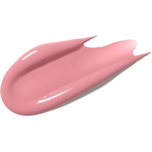 Lipglass brillo de labios tono All Things Magical 3,1 ml - MAC Cosmetics - Modalova