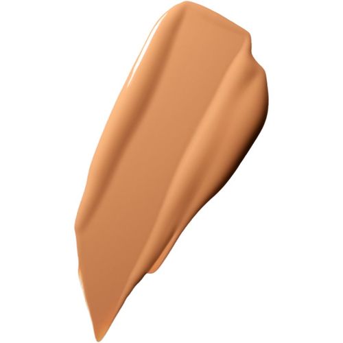 Studio Fix 24-Hour SmoothWear Concealer corrector de larga duración tono NC 44 7 ml - MAC Cosmetics - Modalova