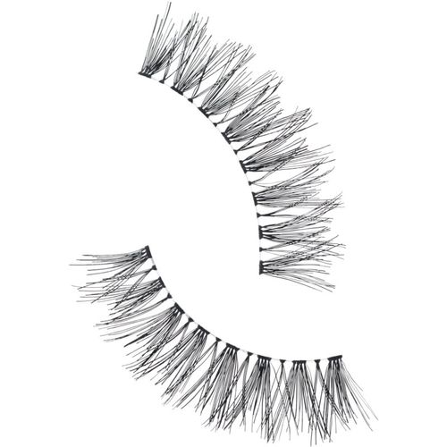 Lash pestañas postizas 76 SUPERMODEL LASHES 1 ud - MAC Cosmetics - Modalova