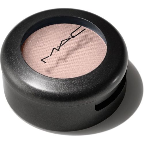 Eye Shadow sombra de ojos tono L.e.s. Artiste 1.5 g - MAC Cosmetics - Modalova