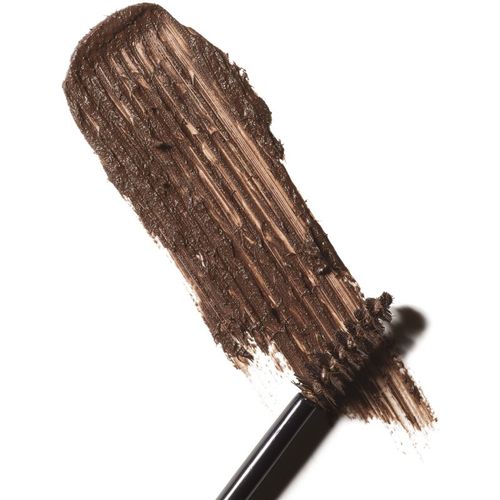 Eye Brows Big Boost Fiber Gel gel para cejas tono Stud 4,1 g - MAC Cosmetics - Modalova