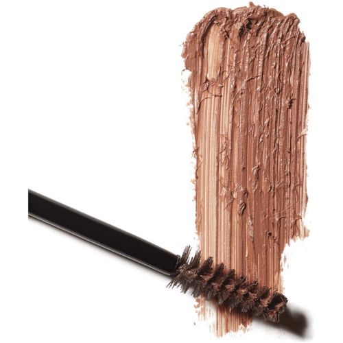 Eye Brows Big Boost Fiber Gel gel para cejas tono Strut 4,1 g - MAC Cosmetics - Modalova