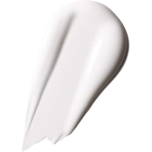 Studio Radiance Moisturizing + Illuminating Silky Primer prebase de maquillaje iluminadora 30 ml - MAC Cosmetics - Modalova