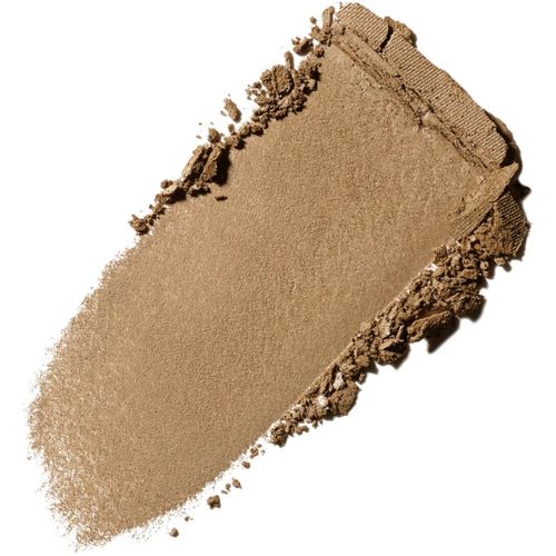 Eye Shadow sombra de ojos tono Marsh 1.5 g - MAC Cosmetics - Modalova