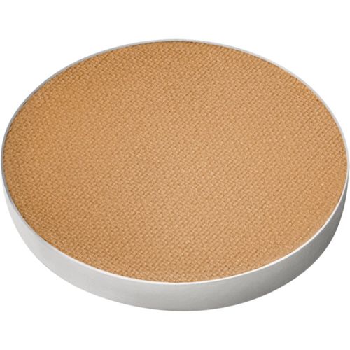 Eye Shadow Pro Palette Refill Pan sombra de ojos Recambio tono Marsh 1.5 g - MAC Cosmetics - Modalova