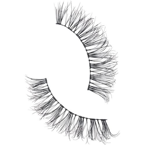 Lash pestañas postizas 80 - ROMANTIC LASH 1 ud - MAC Cosmetics - Modalova
