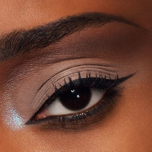 Pro Longwear Paint Pot spray floral refrescante tono Tailor Grey 5 g - MAC Cosmetics - Modalova