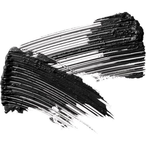 MACStack Mascara Superstack Micro Brush máscara de pestañas para aportar volumen y longitud tono black stack 12 ml - MAC Cosmetics - Modalova