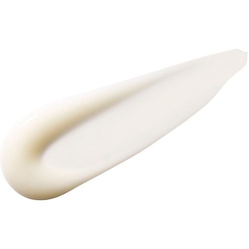 Hyper Real Serumizer sérum hidratante y nutritivo 30 ml - MAC Cosmetics - Modalova