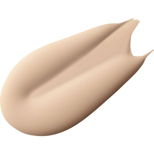 Studio Radiance Serum-Powered Foundation maquillaje hidratante tono NC10 30 ml - MAC Cosmetics - Modalova