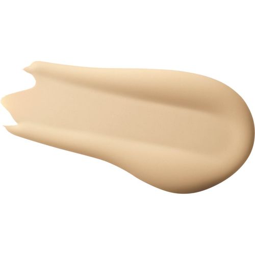Studio Radiance Serum-Powered Foundation maquillaje hidratante tono NC11 30 ml - MAC Cosmetics - Modalova
