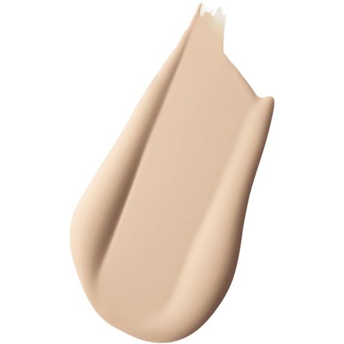 Studio Radiance Serum-Powered Foundation maquillaje hidratante tono NC11.5 30 ml - MAC Cosmetics - Modalova