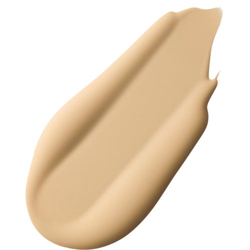 Studio Radiance Serum-Powered Foundation maquillaje hidratante tono NC12 30 ml - MAC Cosmetics - Modalova
