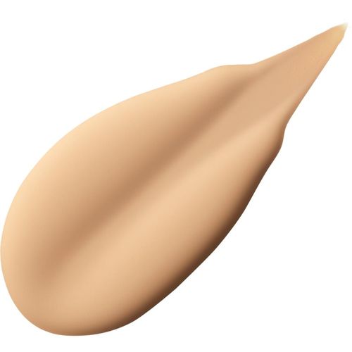 Studio Radiance Serum-Powered Foundation maquillaje hidratante tono NC15 30 ml - MAC Cosmetics - Modalova