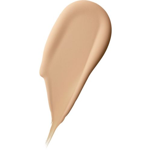 Studio Radiance Serum-Powered Foundation maquillaje hidratante tono NC17 30 ml - MAC Cosmetics - Modalova