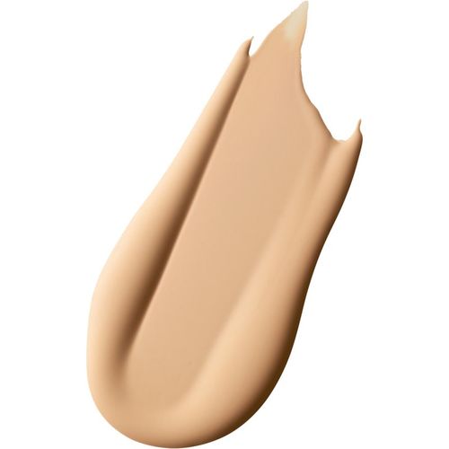 Studio Radiance Serum-Powered Foundation maquillaje hidratante tono NC17.5 30 ml - MAC Cosmetics - Modalova
