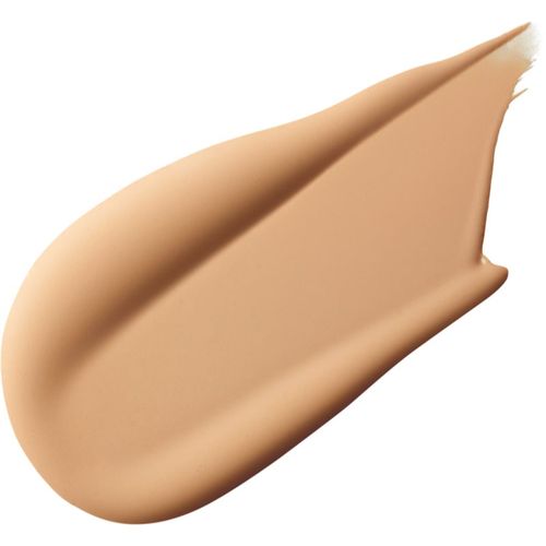 Studio Radiance Serum-Powered Foundation maquillaje hidratante tono NC18 30 ml - MAC Cosmetics - Modalova