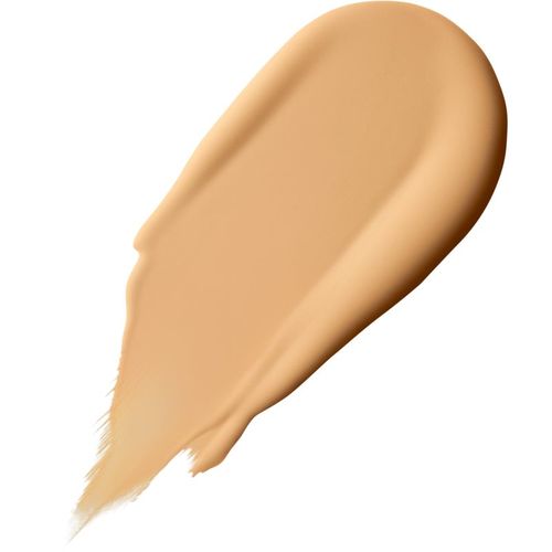 Studio Radiance Serum-Powered Foundation maquillaje hidratante tono NC20 30 ml - MAC Cosmetics - Modalova