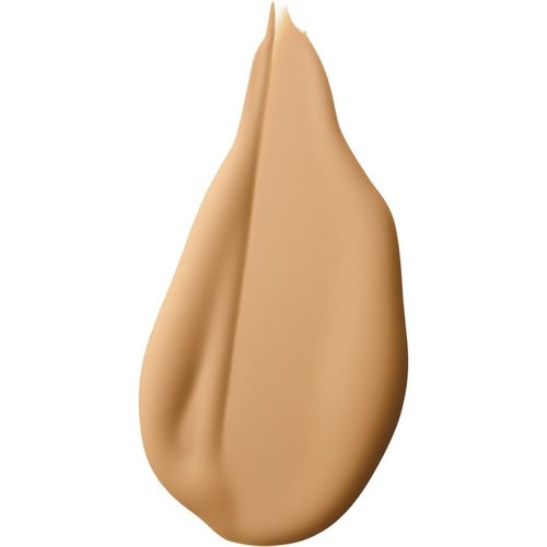 Studio Radiance Serum-Powered Foundation maquillaje hidratante tono NC25 30 ml - MAC Cosmetics - Modalova