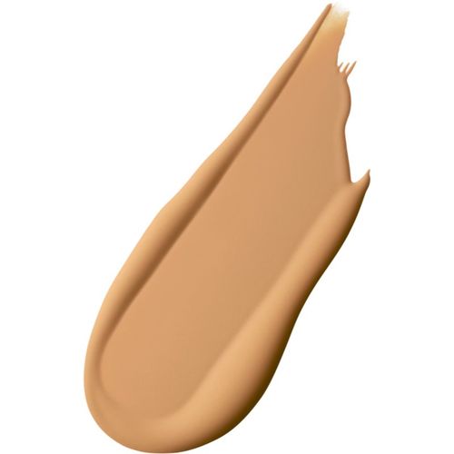 Studio Radiance Serum-Powered Foundation maquillaje hidratante tono NC30 30 ml - MAC Cosmetics - Modalova