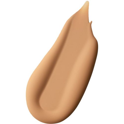 Studio Radiance Serum-Powered Foundation maquillaje hidratante tono NC37 30 ml - MAC Cosmetics - Modalova